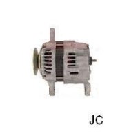 ALTERNADOR  12V 40A CINAP 6277 MITSUBISHI A007T03277 A007T03277A	A7T03277 A7T03277A HYSTER 1361853 1450928 3068342 3123908 YALE 150014504	 580000990	901948801